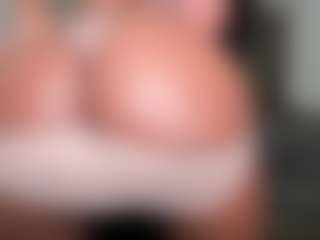Sasha Malone's Live Sex Cam Show