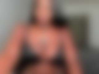 Sasha Malone's Live Sex Cam Show