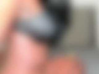 Sasha Malone's Live Sex Cam Show