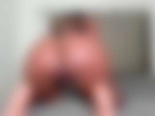 Sasha Malone's Live Sex Cam Show