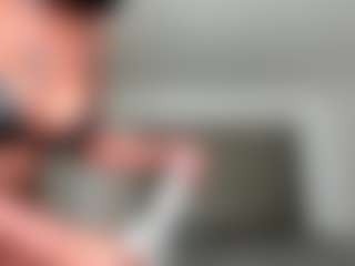 Sasha Malone's Live Sex Cam Show