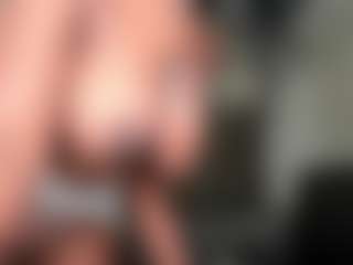 Sasha Malone's Live Sex Cam Show