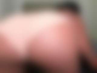 Sasha Malone's Live Sex Cam Show