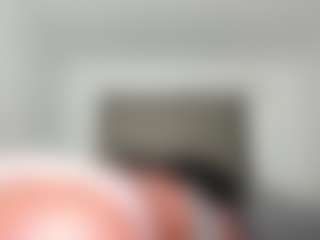 Sasha Malone's Live Sex Cam Show