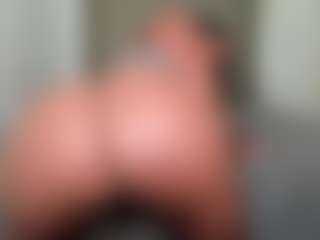 Sasha Malone's Live Sex Cam Show