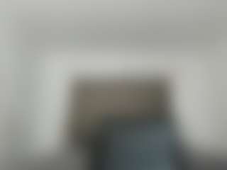 Sasha Malone's Live Sex Cam Show