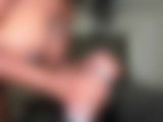 Show Live Sex Cam Sasha Malone
