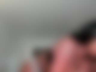 Live cam show with Sasha Malone - Black MILF on Fling VIP Chat