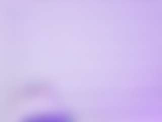 Live cam show with Amy Rosse - Cumface on Ass Tok