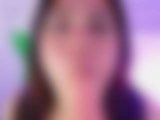 Live cam show with Amy Rosse - Facefuck on SpankPalCams
