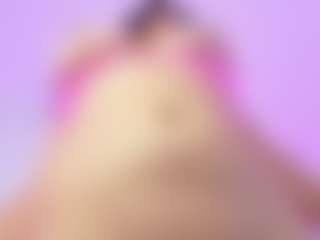 Amy Rosse's Live Sex Cam Show