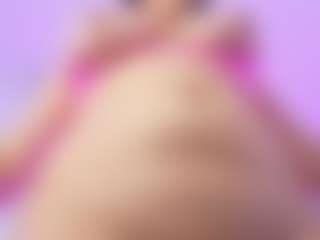 Amy Rosse's Live Sex Cam Show