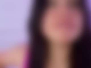 Live cam show with Amy Rosse - Young Adult on anonymated.com