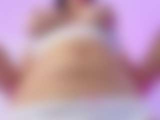 Live cam show with Amy Rosse - Facefuck on TottyGirls
