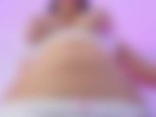 Amy Rosse's Live Sex Cam Show