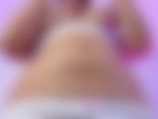 Live cam show with Amy Rosse - BBW on hrnylive.com