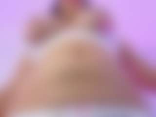 Live cam show with Amy Rosse - Lovense on Fit Hotties