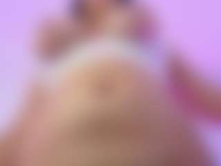 Live cam show with Amy Rosse - Big Tits on Fit Hotties