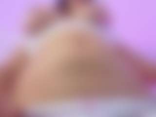 Amy Rosse's Live Sex Cam Show