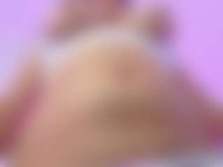 Live cam show with Amy Rosse - Big Tits on Soda Cam