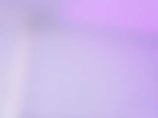 Amy Rosse's Live Sex Cam Show