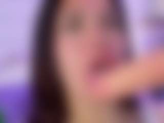 Amy Rosse's Live Sex Cam Show
