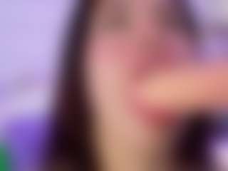 Amy Rosse's Live Sex Cam Show