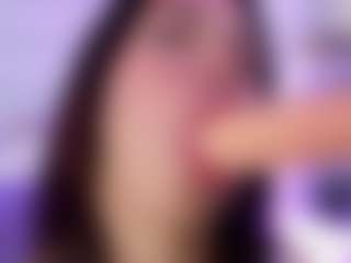 Live cam show with Amy Rosse - Latina on instabang | colombia