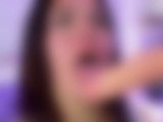 Live cam show with Amy Rosse - BBW on livesuperchat.net