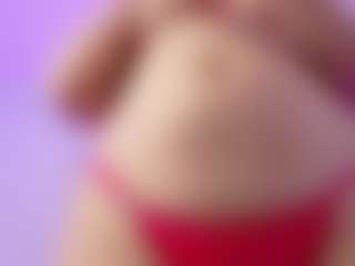 Amy Rosse's Live Sex Cam Show