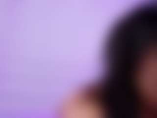 Amy Rosse's Live Sex Cam Show