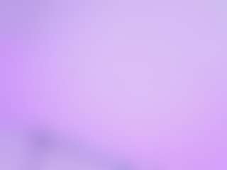 Amy Rosse's Live Sex Cam Show