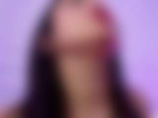 Amy Rosse's Live Sex Cam Show