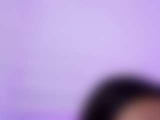 Amy Rosse's Live Sex Cam Show