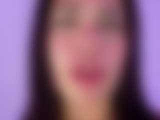 Amy Rosse's Live Sex Cam Show