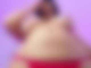 Amy Rosse's Live Sex Cam Show