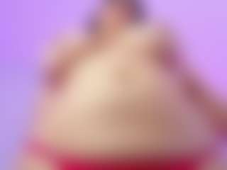 Amy Rosse's Live Sex Cam Show