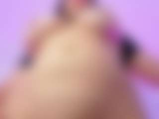 Amy Rosse's Live Sex Cam Show