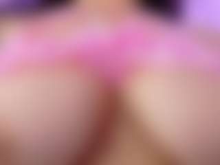 Amy Rosse's Live Sex Cam Show