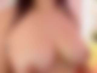 Amy Rosse's Live Sex Cam Show