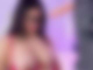 Amy Rosse's Live Sex Cam Show