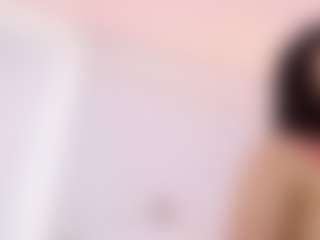 Amy Rosse's Live Sex Cam Show