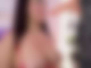 Amy Rosse's Live Sex Cam Show