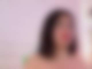Amy Rosse's Live Sex Cam Show