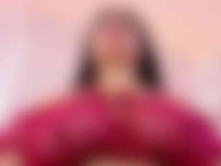 Amy Rosse's Live Sex Cam Show