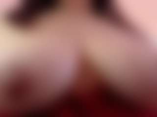 Amy Rosse's Live Sex Cam Show