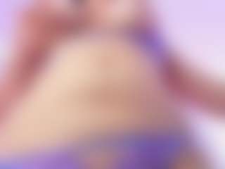 Amy Rosse's Live Sex Cam Show