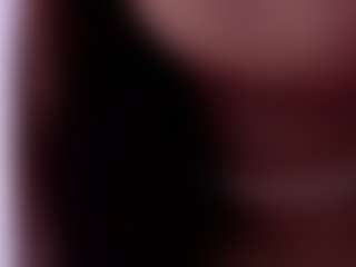 Live cam show with Amy Rosse - Squirt on xDating