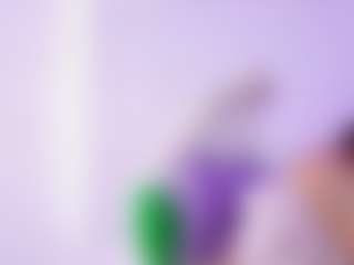 Live cam show with Amy Rosse - BBW on Strip Flash - Live Sex Shows