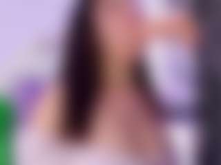 Live cam show with Amy Rosse - BBW on hotwifechat.live